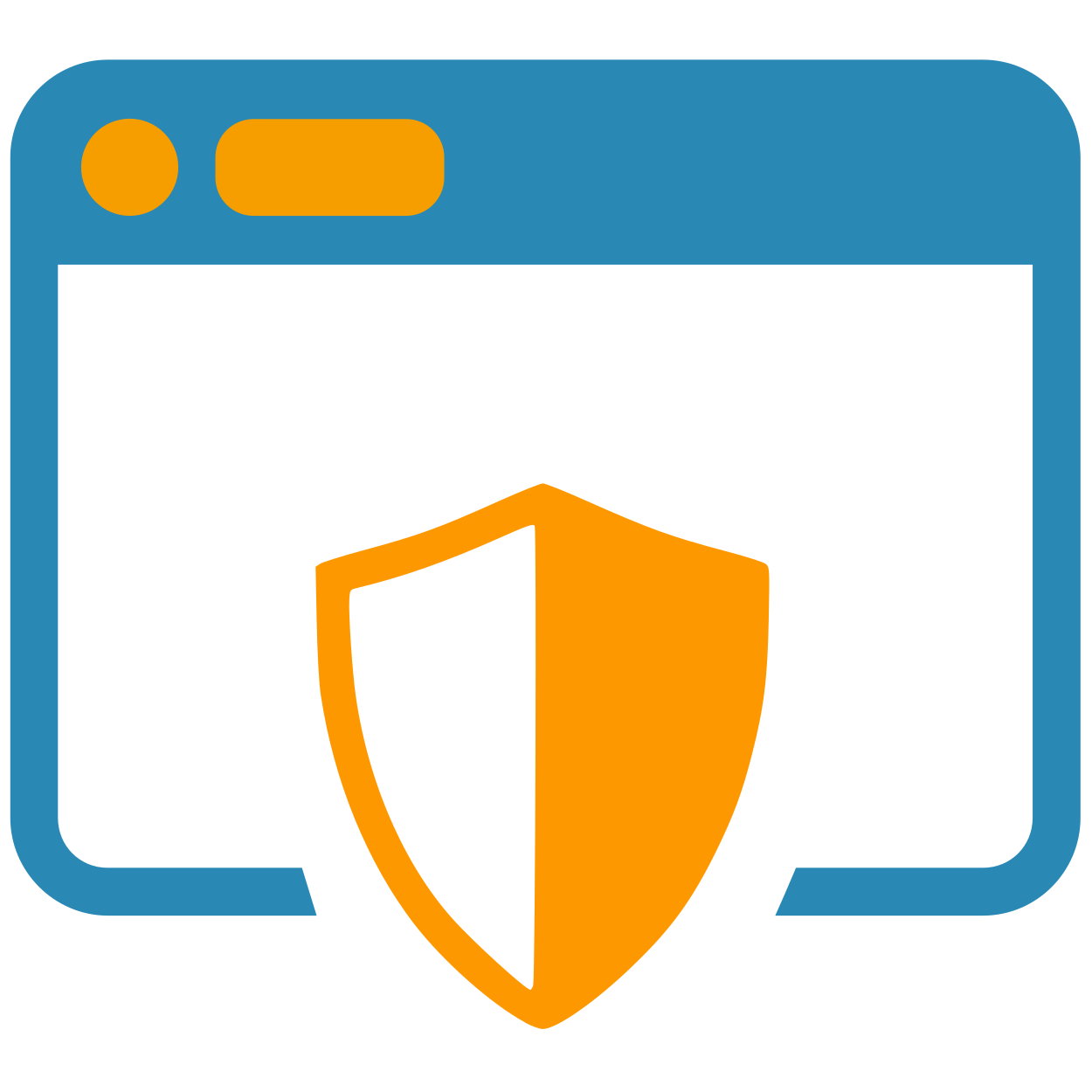 Free GDPR and Website Security Test