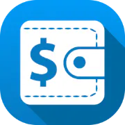 AI Expense Notebook