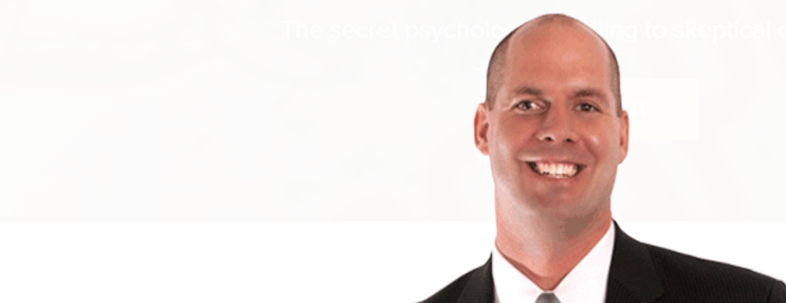 Escape the Expected gallery image