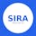 SIRA