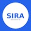 SIRA