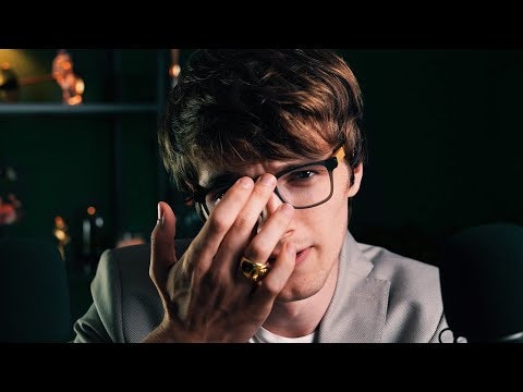 ASMR Hunt gallery image