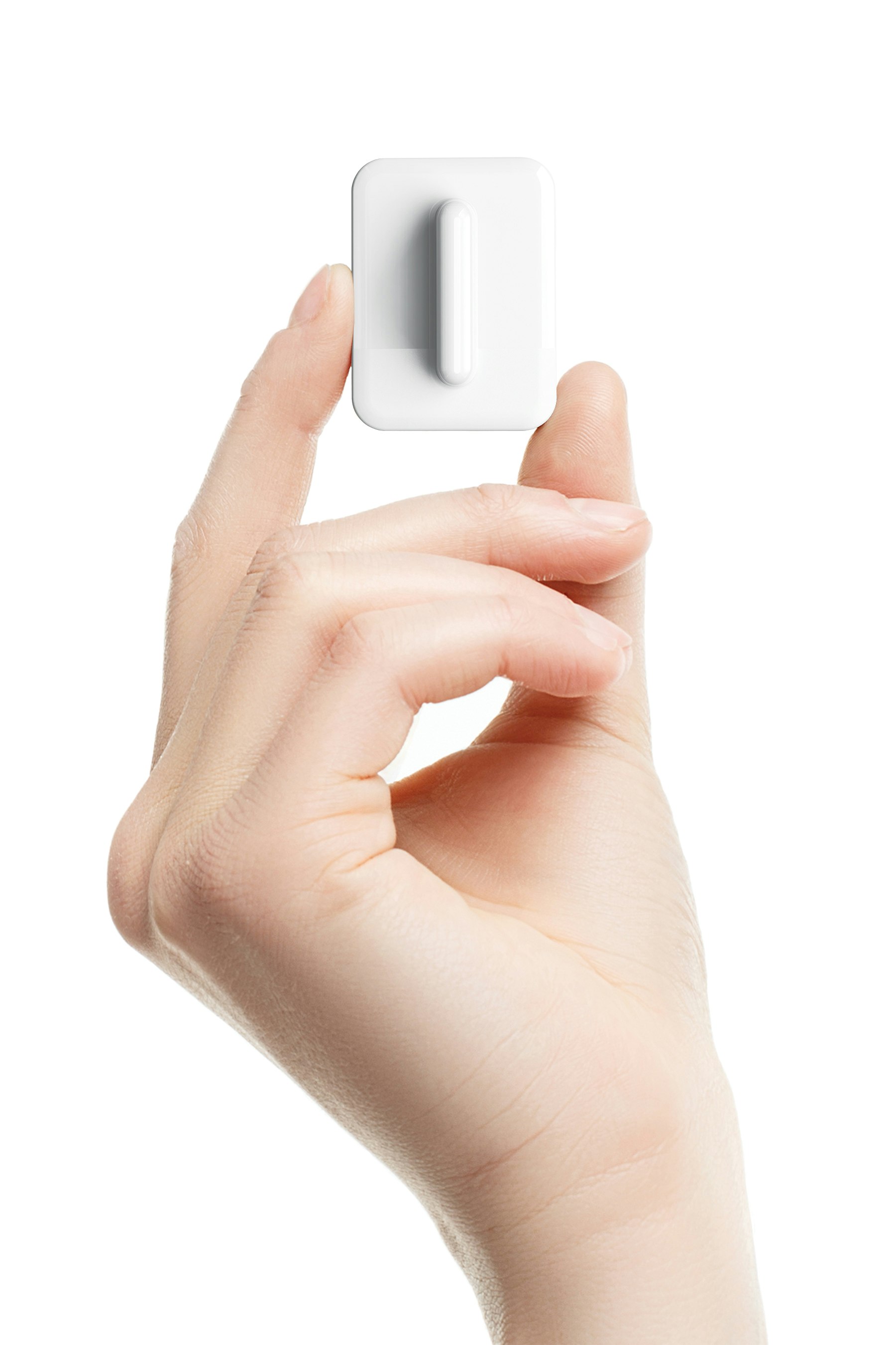 Mevics gallery image