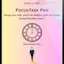 FocusTask Pro