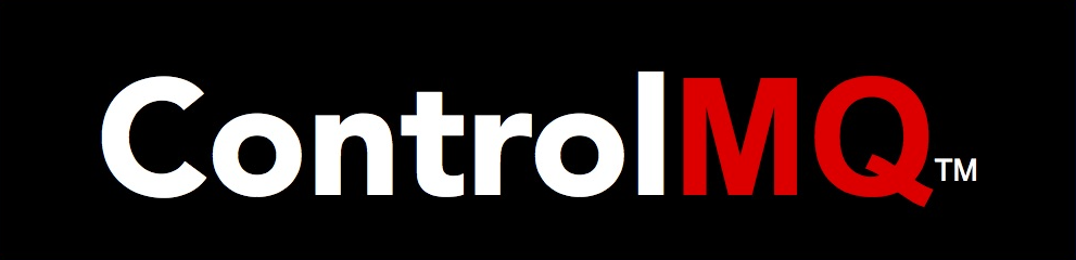 ControlMQ gallery image