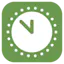 GetLockedIn - Productivity dashboard