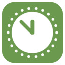 GetLockedIn - Produc... logo