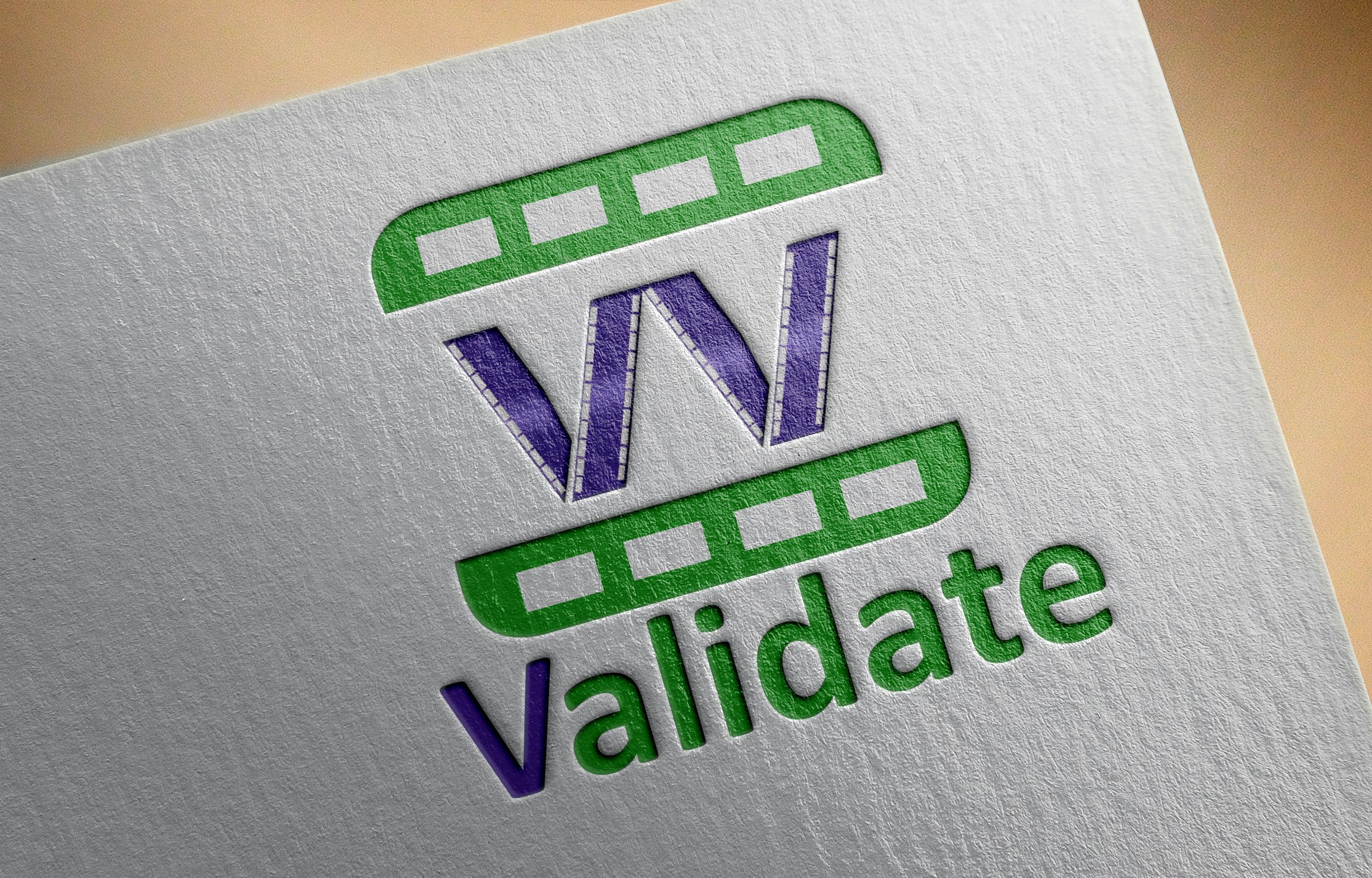 VideoValidate gallery image