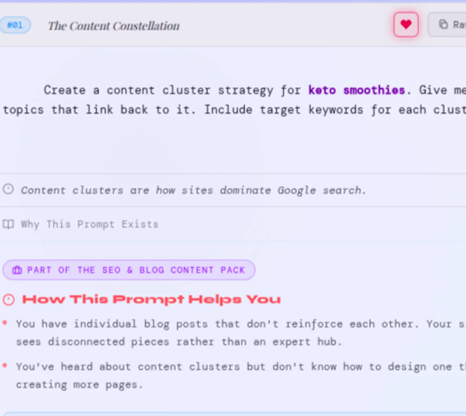Arcanio screenshot 8