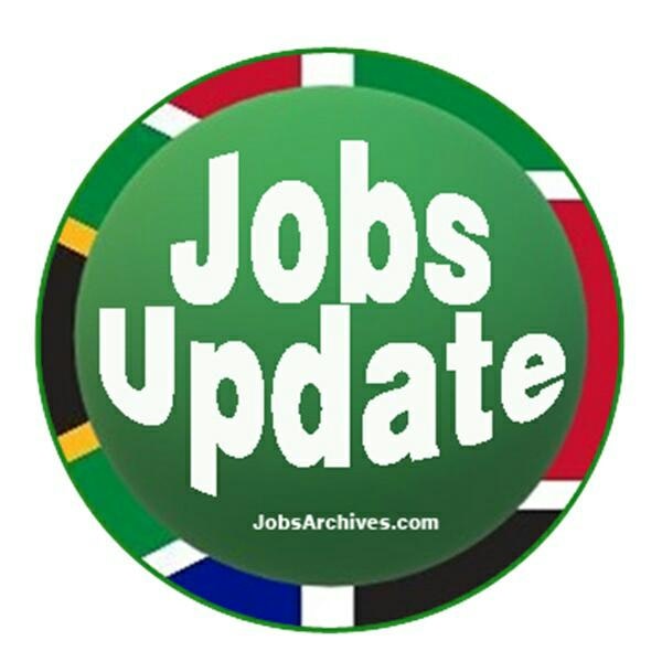 Jobs Update gallery image