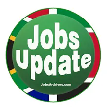 Jobs Update gallery image