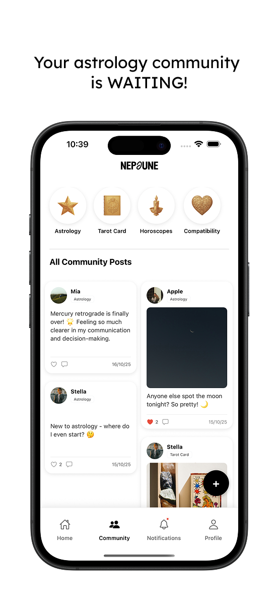 Nepjune - Screenshot 3 showing product features and functionality