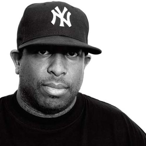 DJ Premier Classic Hip-Hop
