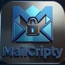 MailCripty