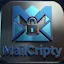 MailCripty
