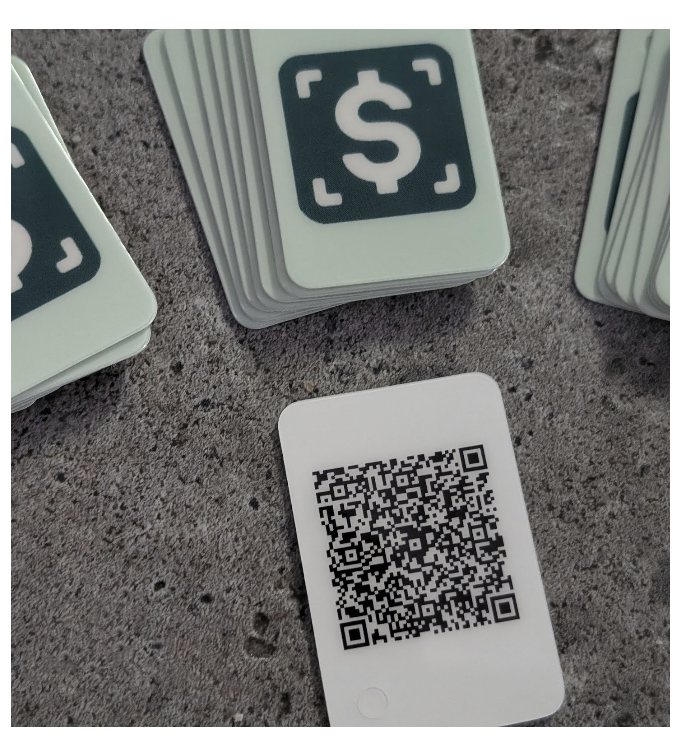 Link Supercash media 4