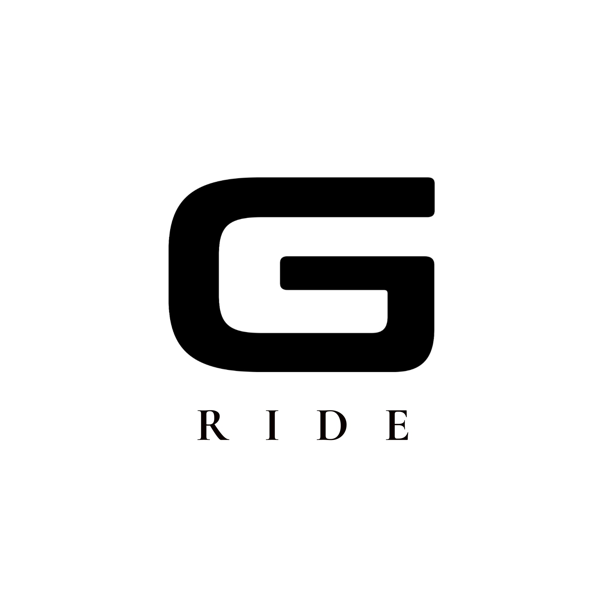 Gigly-Marketplatz für Fahrt und Lieferung