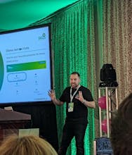 Consultant Cloud gallery image