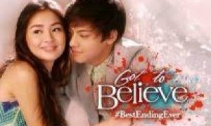 Watch on Teleseryepinoytambayan.su gallery image