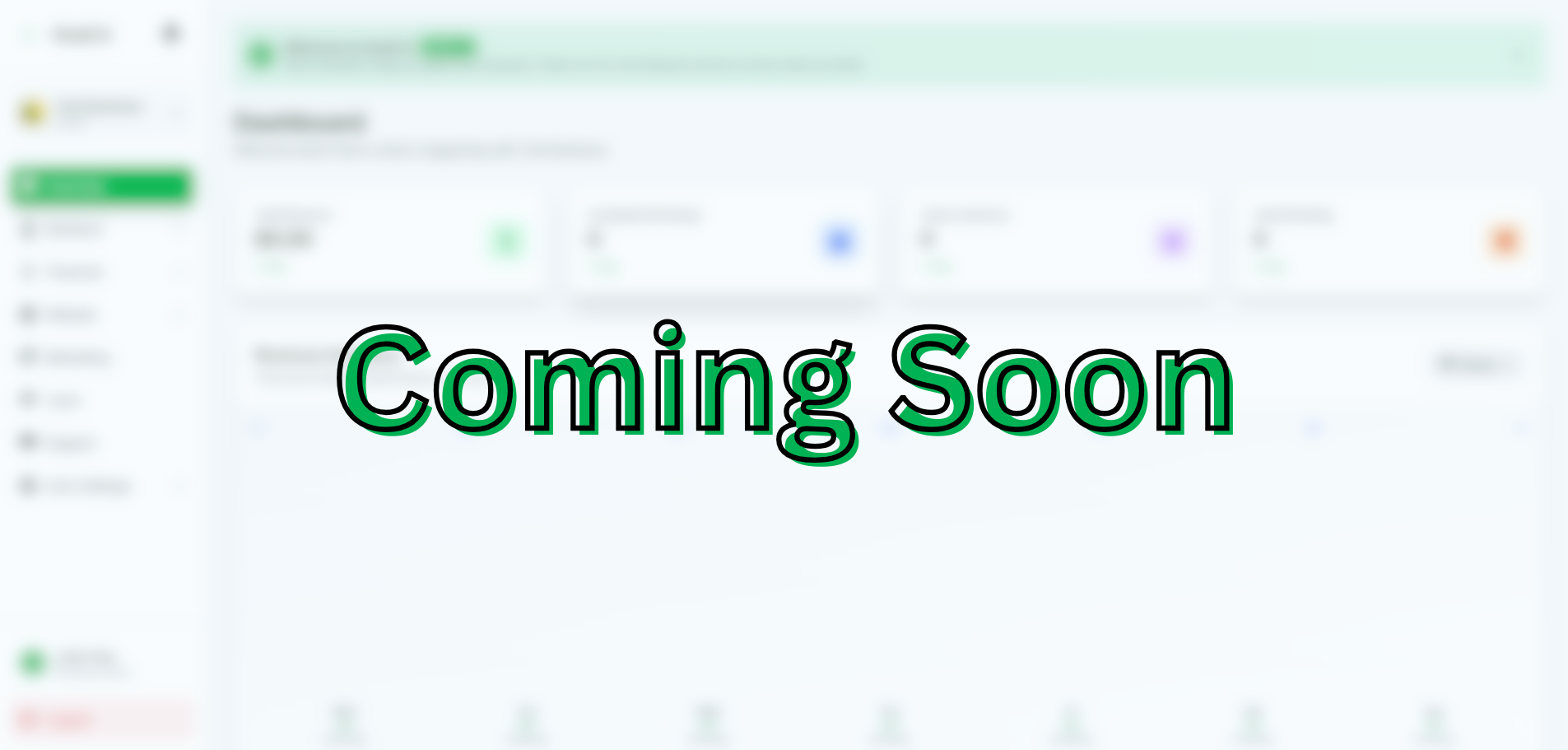 Hustl.it gallery image