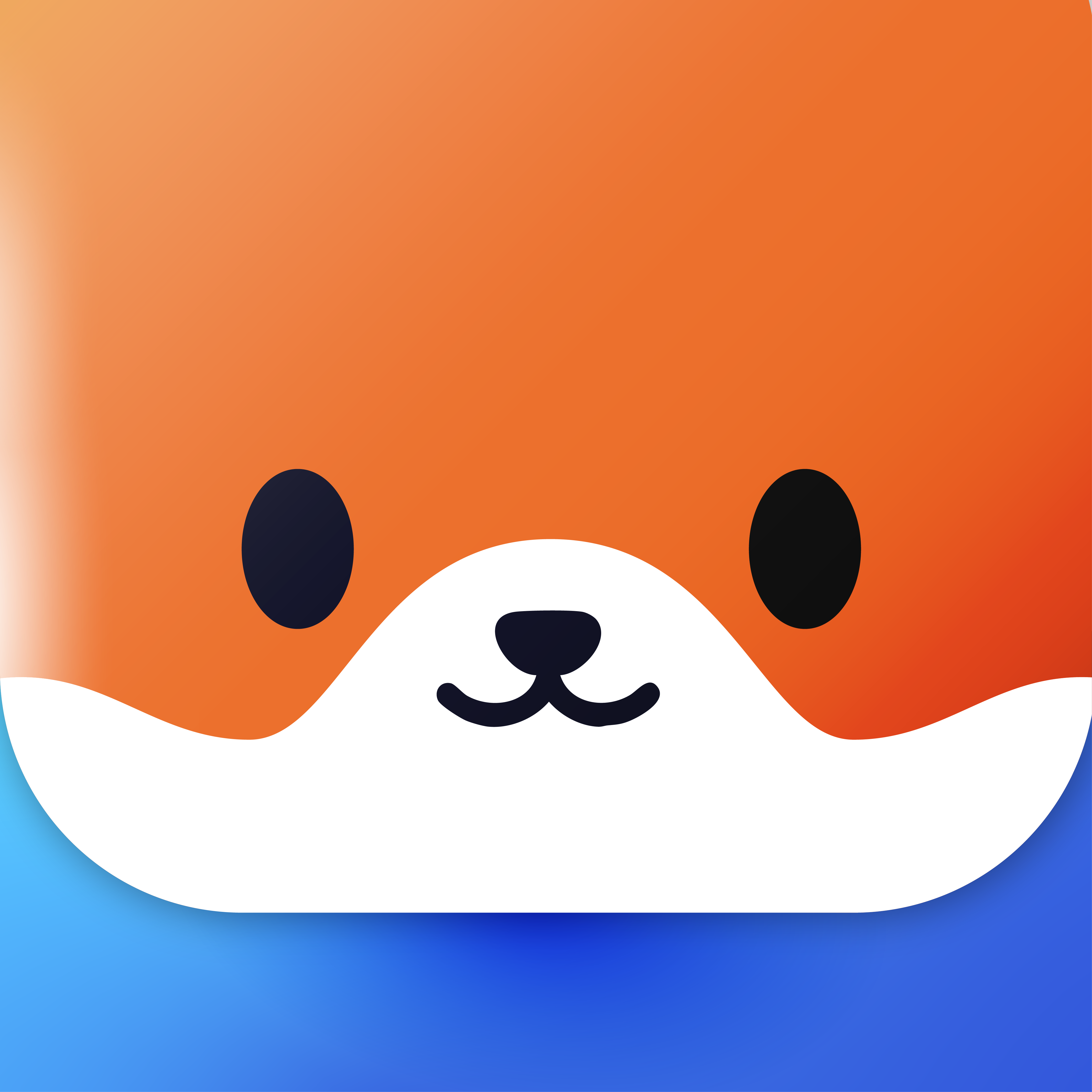 Meeting.ai logo