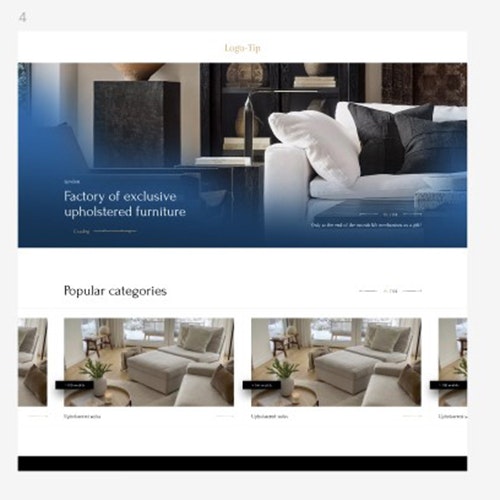 Design Misha Belyi [Create.] gallery image