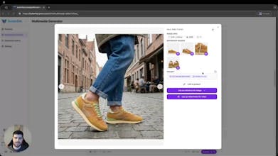 ButterflAI gallery image