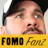 FOMOFanz 006: How I Define Success in a Digital World