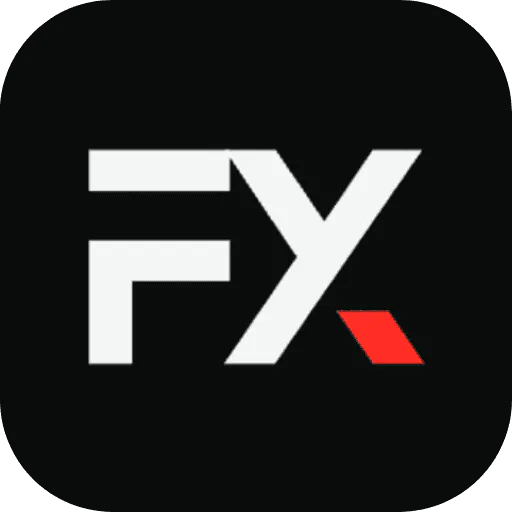 Tradify FX