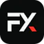 Tradify FX