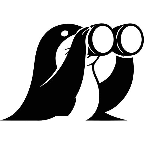Seeldeel logo