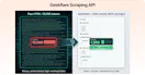 Geekflare Scraping API v2