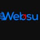 Websu