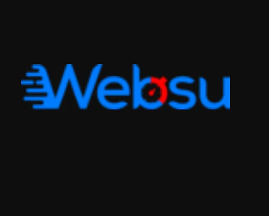 Websu