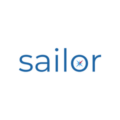 Sailor