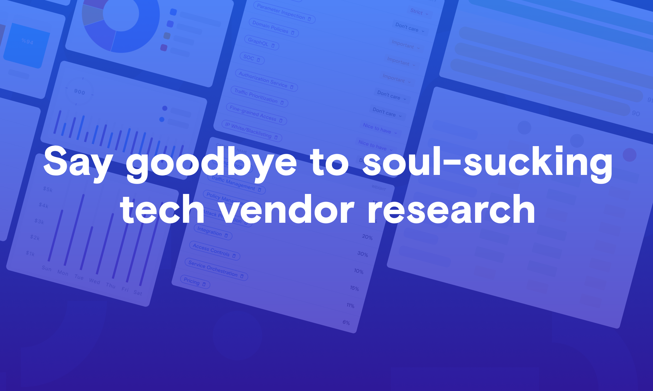 Taloflow gallery image