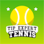 TipExpert Tennis