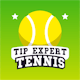TipExpert Tennis