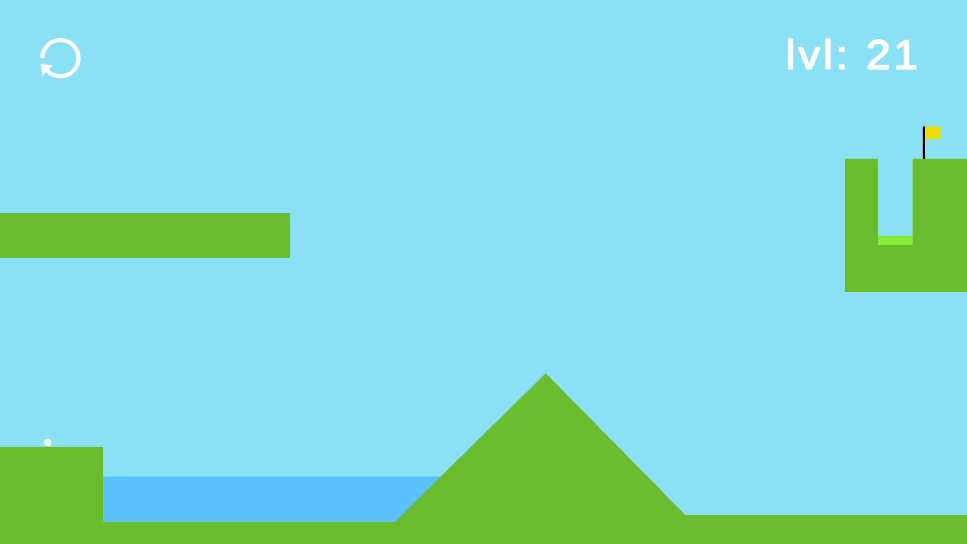 Mini Golf 2D media 6