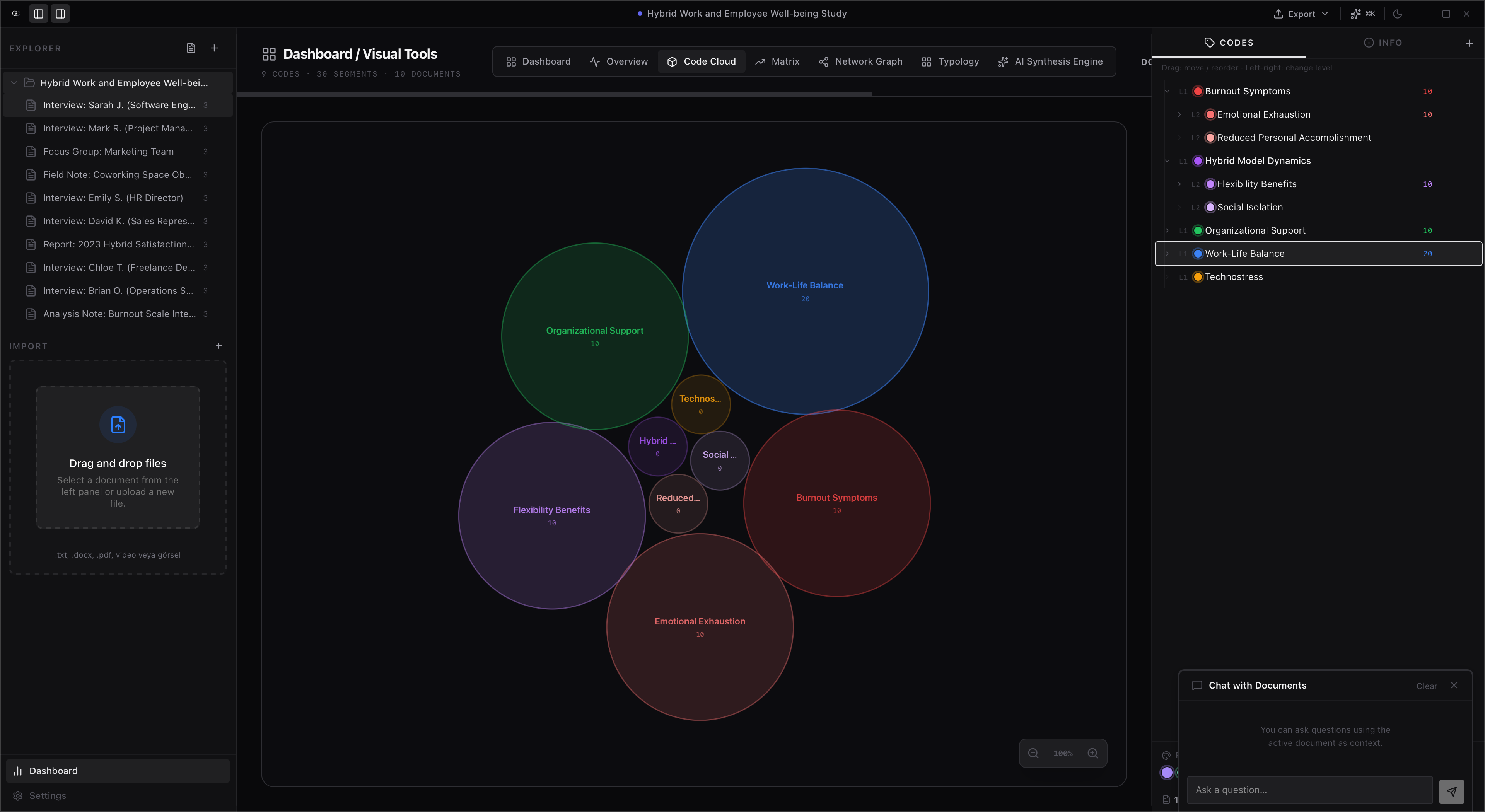 QualityOpen gallery image