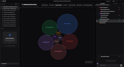 QualityOpen gallery image