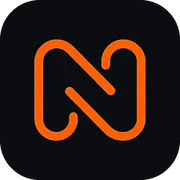 NUSBE