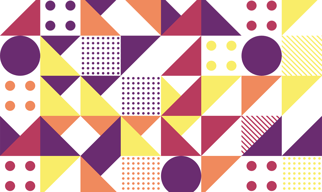 Generator Graphics gallery image