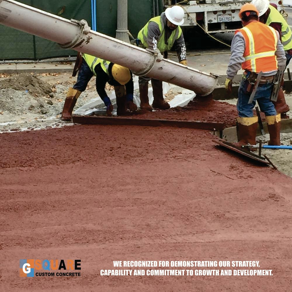 Damp Proofing Services Calgary- G Square gallery image