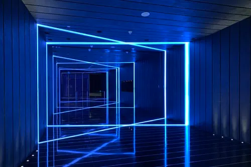 LED Lights