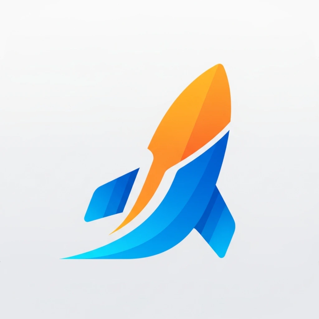 Risera – AI Success Coach logo