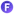 Finzoin