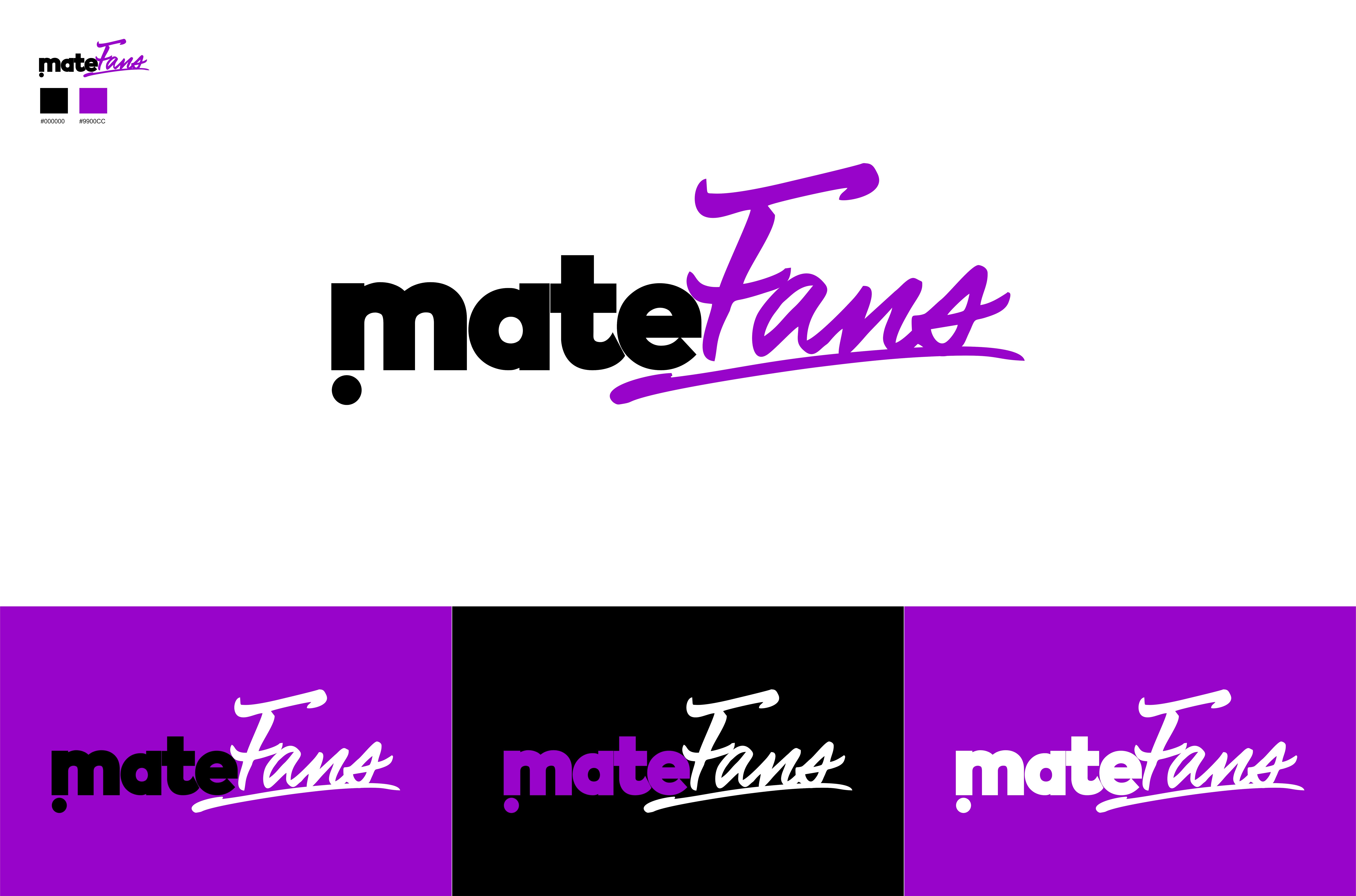 MateFans gallery image