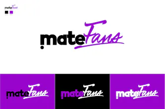 MateFans gallery image