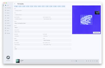 Minimoon Music gallery image